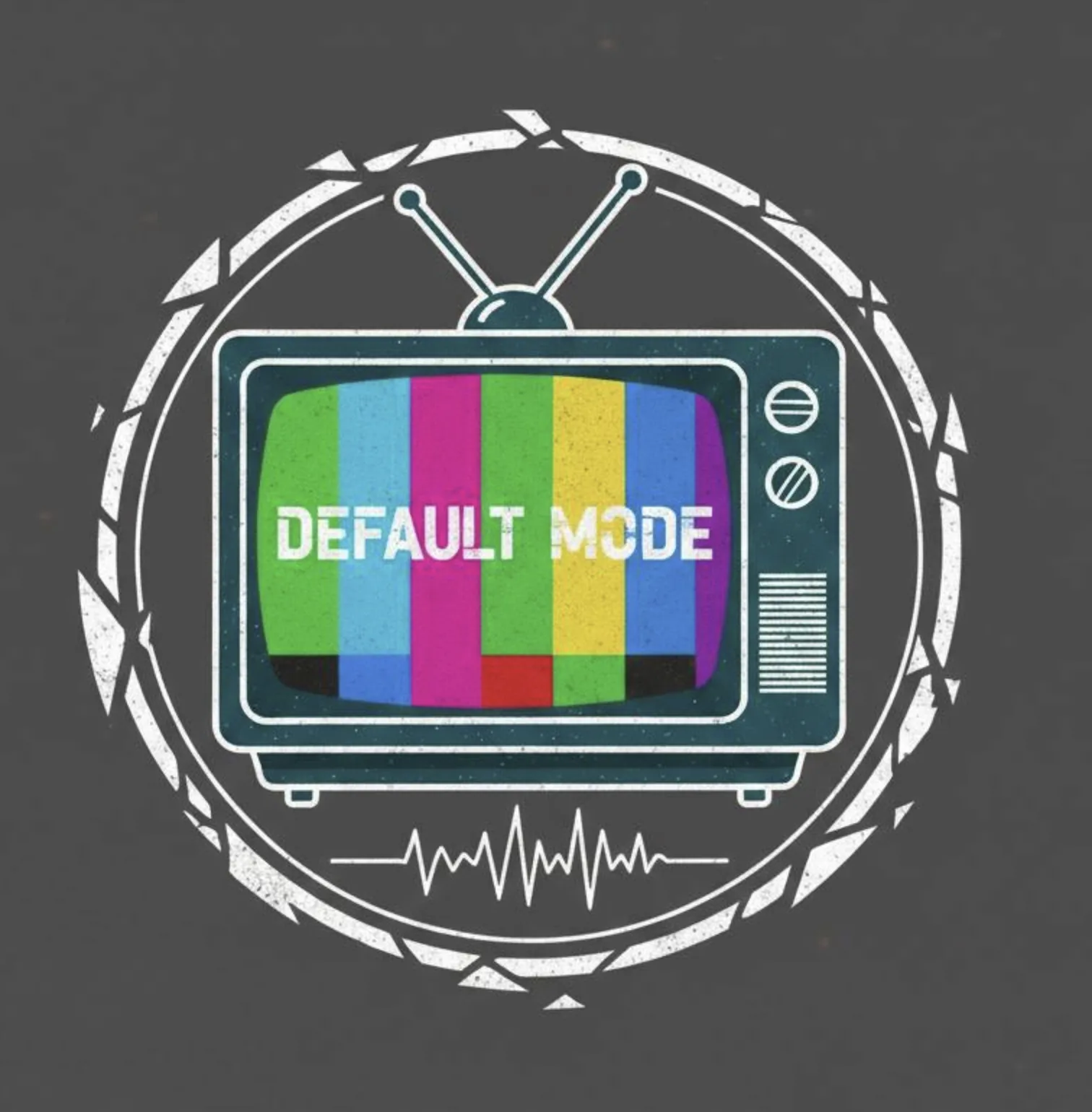 Default Mode — 2026 09 09 12 05